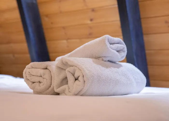 Golden Gjinar By Pikhost Apartment Elbasan