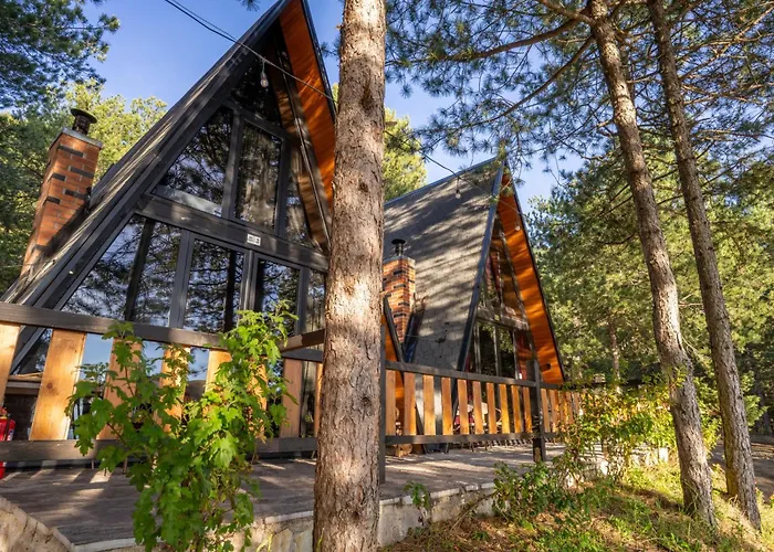 Golden Gjinar By Pikhost