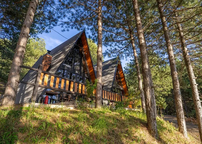 Golden Gjinar By Pikhost